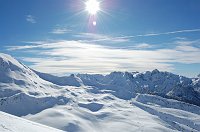 02 Che bel sole oggi